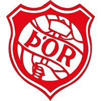 Escudo del Íþróttafélagið Þór Akureyri
