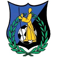 Escudo del Asociación Deportiva Fútbol Club Padre Anchieta