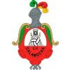 Escudo del Club de Fútbol Calamocha