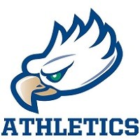 Escudo del Florida Gulf Coast University Athletics