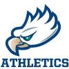Escudo del Florida Gulf Coast University Athletics