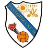 Escudo del Sociedade Cultural Deportiva Pastoriza