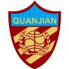 Escudo del Dalian Quanjian Football Club
