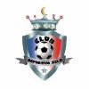 Escudo del Club Deportivo Xela
