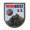 Escudo del Mendibeltz Kirol Elkartea