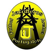 Escudo del Jarrilleros Fútbol Sala