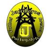 Escudo del Jarrilleros Fútbol Sala