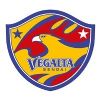 Escudo del Vegalta Sendai