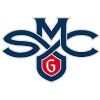 Escudo del Saint Mary's College of California Athletics