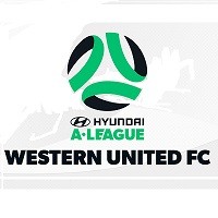 Escudo del Western United Football Club