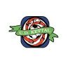 Escudo del Club Deportivo Kettal Fuenlabrada