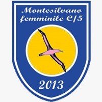 Escudo del Città di Montesilvano Calcio a 5