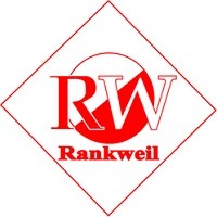 Escudo del Football Club RW-Rankweil