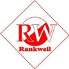 Escudo del Football Club RW-Rankweil