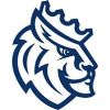 Escudo del Queens University of Charlotte Athletics