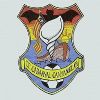 Escudo del Club de Fútbol Cabanyal-Canyamelar