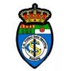 Escudo del Sporting San Vicente Fútbol Sala
