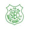 Escudo del Santa Isabel Esporte Clube