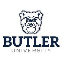 Escudo del Butler University Athletics