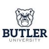 Escudo del Butler University Athletics