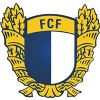 Escudo del Futebol Clube Famalicão