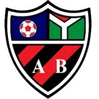 Escudo del Club Deportivo Atlético Benahadux