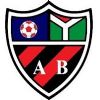 Escudo del Club Deportivo Atlético Benahadux