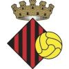 Escudo del Fútbol Sala Borges