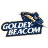 Escudo del Goldey-Beacom College Athletics