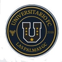 Escudo del Club Deportivo Julio Suárez