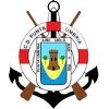 Escudo del Club Deportivo Puerta Umbría