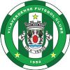 Escudo del Länk Vilaverdense Futebol Clube