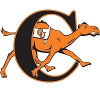 Escudo del Campbell University Athletics