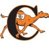 Escudo del Campbell University Athletics