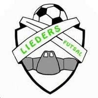 Escudo del Lieders Futsal