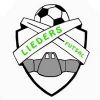 Escudo del Lieders Futsal