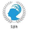 Escudo del Athletic Sports Harima Albion