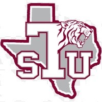 Escudo del Texas Southern University Athletics