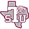 Escudo del Texas Southern University Athletics