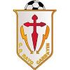 Escudo del Club Deportivo Rayo Carbayín