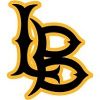Escudo del Long Beach State University Athletics