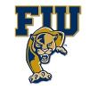 Escudo del Florida International University Athletics