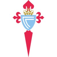 Escudo del Real Club Celta de Vigo, SAD