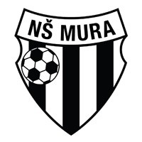 Escudo del Nogometna Šola Mura