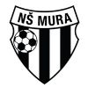 Escudo del Nogometna Šola Mura