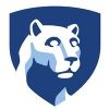 Escudo del Penn State University Athletics