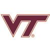 Escudo del Virginia Tech University Athletics