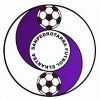 Escudo del Sanpedrotarra Futbol Elkartea