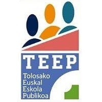 Escudo del Teep Samaniego-Orixe Kirol Elkartea
