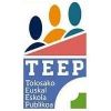 Escudo del Teep Samaniego-Orixe Kirol Elkartea
